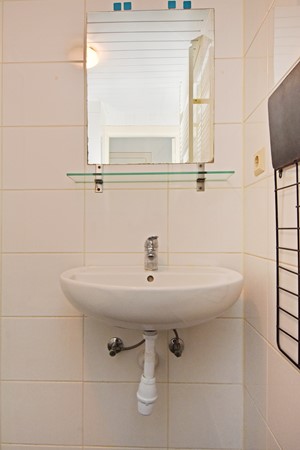 Medium property photo - Minckelersstraat 31, 2522 CC Den Haag